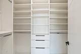 3446 47TH Street - Photo 26