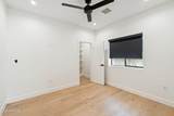 3446 47TH Street - Photo 27