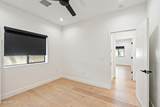 3446 47TH Street - Photo 28