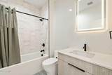 3446 47TH Street - Photo 29