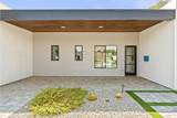 3446 47TH Street - Photo 3