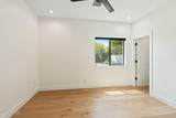 3446 47TH Street - Photo 30