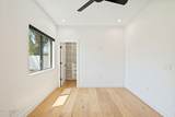 3446 47TH Street - Photo 31