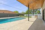 3446 47TH Street - Photo 32