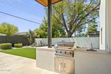 3446 47TH Street - Photo 33