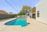 3446 47TH Street - Photo 34
