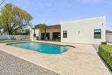 3446 47TH Street - Photo 35