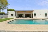 3446 47TH Street - Photo 36