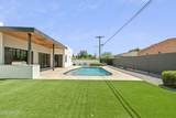 3446 47TH Street - Photo 37