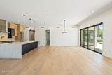3446 47TH Street - Photo 6