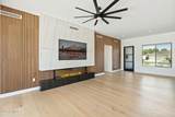 3446 47TH Street - Photo 7