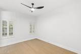 1120 Wren Drive - Photo 26