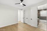 1120 Wren Drive - Photo 27