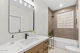 1120 Wren Drive - Photo 28