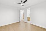1120 Wren Drive - Photo 30