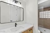 1120 Wren Drive - Photo 31