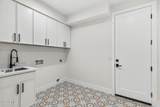 1120 Wren Drive - Photo 33