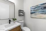1120 Wren Drive - Photo 35