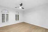 1120 Wren Drive - Photo 36