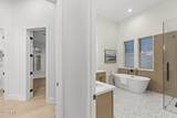 1120 Wren Drive - Photo 37