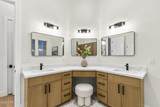 1120 Wren Drive - Photo 39