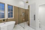 1120 Wren Drive - Photo 40