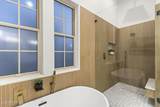1120 Wren Drive - Photo 41