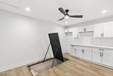 1120 Wren Drive - Photo 43