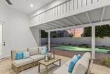 1120 Wren Drive - Photo 47