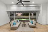 1120 Wren Drive - Photo 48