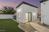 1120 Wren Drive - Photo 53