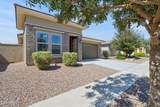 14570 Aster Drive - Photo 1