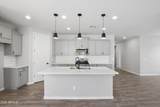 14570 Aster Drive - Photo 10