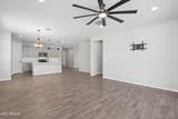 14570 Aster Drive - Photo 13