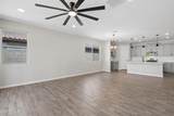 14570 Aster Drive - Photo 14