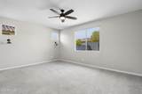 14570 Aster Drive - Photo 16