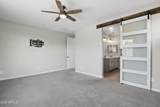 14570 Aster Drive - Photo 17