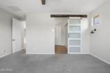 14570 Aster Drive - Photo 18