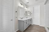 14570 Aster Drive - Photo 19