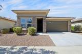 14570 Aster Drive - Photo 2