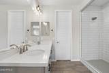 14570 Aster Drive - Photo 20