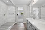 14570 Aster Drive - Photo 21
