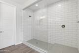 14570 Aster Drive - Photo 22