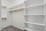 14570 Aster Drive - Photo 23