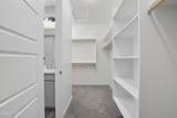 14570 Aster Drive - Photo 24