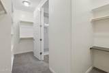 14570 Aster Drive - Photo 25