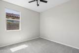 14570 Aster Drive - Photo 26