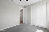 14570 Aster Drive - Photo 27