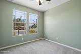 14570 Aster Drive - Photo 28