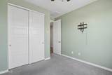 14570 Aster Drive - Photo 29